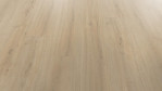 MW-laminatboden-meisterdesign-laminate-ld-150-eiche-champagner-Schraeg