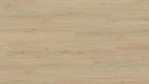MW-laminatboden-meisterdesign-laminate-ld-150-eiche-champagner-Top