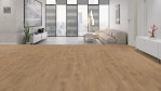 MW-laminatboden-meisterdesign-laminate-ld-150-eiche-chianti-1-Penthouse-01