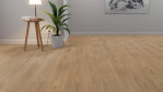 MW-laminatboden-meisterdesign-laminate-ld-150-eiche-chianti-1-Relationsbild-01
