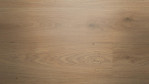MW-laminatboden-meisterdesign-laminate-ld-150-eiche-chianti-Close