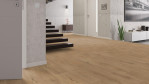 MW-laminatboden-meisterdesign-laminate-ld-150-eiche-chianti-Penthouse-03