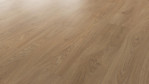 MW-laminatboden-meisterdesign-laminate-ld-150-eiche-chianti-Schraeg-Top