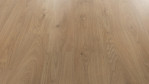 MW-laminatboden-meisterdesign-laminate-ld-150-eiche-chianti-Schraeg