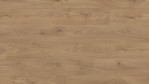 MW-laminatboden-meisterdesign-laminate-ld-150-eiche-chianti-Top