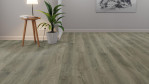 MW-laminatboden-meisterdesign-laminate-ld-150-eiche-cremegrau-1-Relationsbild-01