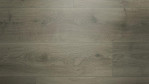 MW-laminatboden-meisterdesign-laminate-ld-150-eiche-cremegrau-Close