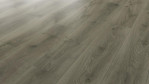 MW-laminatboden-meisterdesign-laminate-ld-150-eiche-cremegrau-Schraeg-Top