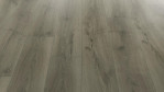 MW-laminatboden-meisterdesign-laminate-ld-150-eiche-cremegrau-Schraeg