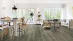 MW-laminatboden-meisterdesign-laminate-ld-150-eiche-cremegrau-Skandinavien-02