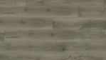 MW-laminatboden-meisterdesign-laminate-ld-150-eiche-cremegrau-Top