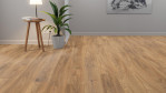 MW-laminatboden-meisterdesign-laminate-ld-150-eiche-hazelbrook-1-Relationsbild-01