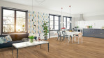 MW-laminatboden-meisterdesign-laminate-ld-150-eiche-hazelbrook-Apartment-02
