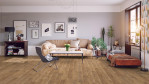 MW-laminatboden-meisterdesign-laminate-ld-150-eiche-hazelbrook-Apartment-03