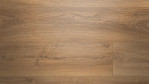 MW-laminatboden-meisterdesign-laminate-ld-150-eiche-hazelbrook-Close