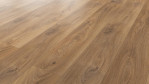 MW-laminatboden-meisterdesign-laminate-ld-150-eiche-hazelbrook-Schraeg-Top