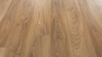 MW-laminatboden-meisterdesign-laminate-ld-150-eiche-hazelbrook-Schraeg