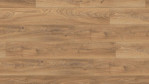 MW-laminatboden-meisterdesign-laminate-ld-150-eiche-hazelbrook-Top