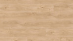 MW-laminatboden-meisterdesign-laminate-ld-150-eiche-relax-pure-Top