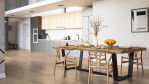MW-laminatboden-meisterdesign-laminate-ld-150-eiche-sand-1-Modern-01