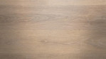 MW-laminatboden-meisterdesign-laminate-ld-150-eiche-sand-Close
