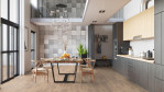 MW-laminatboden-meisterdesign-laminate-ld-150-eiche-sand-Modern-02