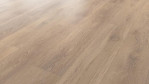 MW-laminatboden-meisterdesign-laminate-ld-150-eiche-sand-Schraeg-Top