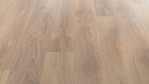 MW-laminatboden-meisterdesign-laminate-ld-150-eiche-sand-Schraeg