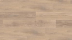 MW-laminatboden-meisterdesign-laminate-ld-150-eiche-sand-Top