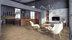 MW-laminatboden-meisterdesign-laminate-ld-200-kingdom-eiche-1-Luxus-01