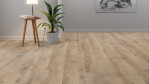 MW-laminatboden-meisterdesign-laminate-ld-200-kingdom-eiche-1-Relationsbild-01