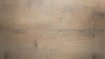 MW-laminatboden-meisterdesign-laminate-ld-200-kingdom-eiche-Close