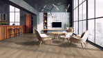 MW-laminatboden-meisterdesign-laminate-ld-200-kingdom-eiche-Luxus-02