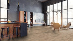 MW-laminatboden-meisterdesign-laminate-ld-200-kingdom-eiche-Luxus-03
