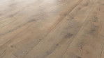 MW-laminatboden-meisterdesign-laminate-ld-200-kingdom-eiche-Schraeg-Top