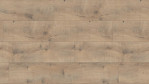 MW-laminatboden-meisterdesign-laminate-ld-200-kingdom-eiche-Top