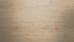 MW-laminatboden-meisterdesign-laminate-ld-250-eiche-champagner-Close