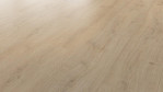 MW-laminatboden-meisterdesign-laminate-ld-250-eiche-champagner-Schraeg-Top