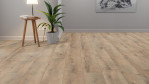MW-laminatboden-meisterdesign-laminate-ld-250-eiche-sand-1-Relationsbild-01