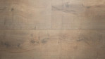 MW-laminatboden-meisterdesign-laminate-ld-250-eiche-sand-Close