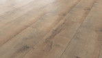 MW-laminatboden-meisterdesign-laminate-ld-250-eiche-sand-Schraeg-Top