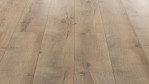 MW-laminatboden-meisterdesign-laminate-ld-250-eiche-sand-Schraeg