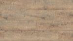MW-laminatboden-meisterdesign-laminate-ld-250-eiche-sand-Top