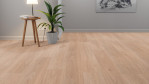 MW-laminatboden-meisterdesign-laminate-ld-250-felseneiche-sand-1-Relationsbild-01