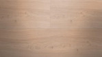 MW-laminatboden-meisterdesign-laminate-ld-250-felseneiche-sand-Close