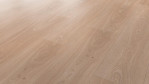 MW-laminatboden-meisterdesign-laminate-ld-250-felseneiche-sand-Schraeg-Top