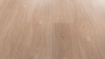MW-laminatboden-meisterdesign-laminate-ld-250-felseneiche-sand-Schraeg