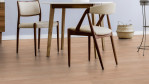 MW-laminatboden-meisterdesign-laminate-ld-250-felseneiche-sand-Stylisch-02