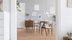 MW-laminatboden-meisterdesign-laminate-ld-250-felseneiche-sand-Stylisch-03