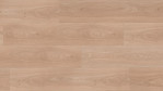MW-laminatboden-meisterdesign-laminate-ld-250-felseneiche-sand-Top